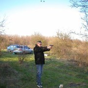  ,   Artem, 43 ,   