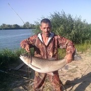  ,   , 45 ,   ,   , c 