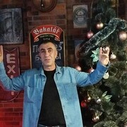  ,   Sedat, 42 ,   ,   