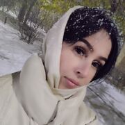  ,  , 28