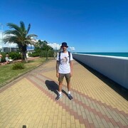 ���������� �����, ���� ������� Maxim, 34 ����, ������������ ��� ������, ����� � ���������