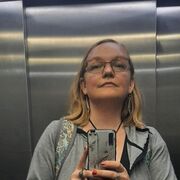 ���������� ������, ���� ������� Natta, 41 ���, ������������ ��� ������, ����� � ���������, c�������� ���������, ���������