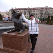 ���������� �����, ���� ������� �������, 53 ����, ������������ ��� ����� � ���������, c�������� ���������