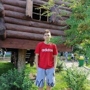 ,   Eg_Or, 20 ,   ,   , c , 