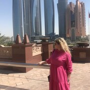 ���������� ������, ���� ������� �������, 46 ���, ������������ ��� c�������� ���������