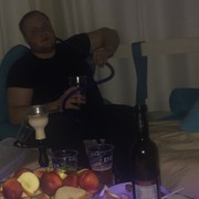 ���������� ����������, ���� ������� �����, 38 ���, ������������ ��� ������, ����� � ���������, c�������� ���������