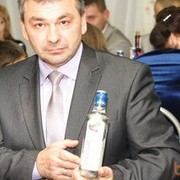   ,   Oleg mamon, 57 ,   