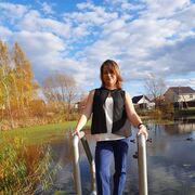 ���������� ���������, ���� ������� �����, 36 ���, ������������ ��� ������, ����� � ���������