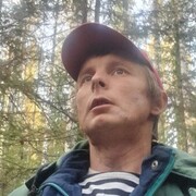  ,   Mihail, 40 ,   ,   , c , 