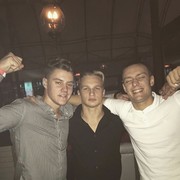 ���������� ����, ���� ������� �������, 27 ���, ������������ ��� ������, ����� � ���������, c�������� ���������