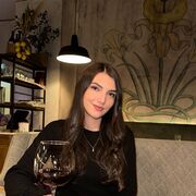 ���������� ������, ���� ������� ��������, 30 ���, ������������ ��� ������, ����� � ���������, c�������� ���������