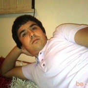  ,   Bezirgen, 37 ,  