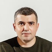 ���������� �������, ���� ������� Vlad, 35 ���, ������������ ��� ������, ����� � ���������, c�������� ���������