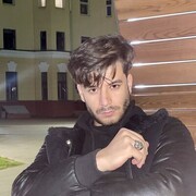  ,   , 24 ,   ,   