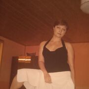 ,   , 50 ,   c 