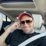 ���������� ������, ���� ������� �������, 50 ���, ������������ ��� ������, ����� � ���������