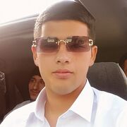 ���������� ������, ���� ����� ���, 25 ���, ������������ ��� ������, ����� � ���������, c�������� ���������