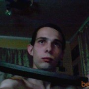  ,   Andrei, 36 ,   ,   , c 