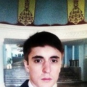  ,   , 33 ,  