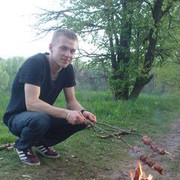 ���������� ������, ���� ������� ����, 35 ���, ������������ ��� ������, ����� � ���������, c�������� ���������, ���������