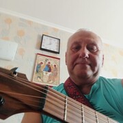  ,   , 68 ,   ,   