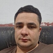  ,  , 34
