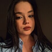  ,  , 20