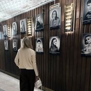 ���������� ����, ���� ������� �����, 18 ���, ������������ ��� ����� � ���������, c�������� ���������