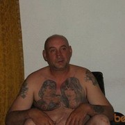  Rishon LeZiyyon,   , 66 ,   