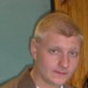 ���������� �����-���������, ���� ������� ������, 39 ���, ������������ ��� ������, ����� � ���������, c�������� ���������