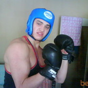 ���������� ����-�����������, ���� ������� ������, 35 ���, ������������ ��� ������