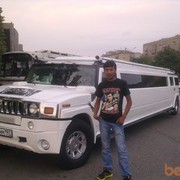 ���������� ������, ���� ������� ����, 40 ���, ������������ ��� ������, ����� � ���������, c�������� ���������