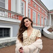  ,   Victoria, 23 ,   ,   