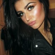 ���������� ������, ���� ������� _��ר������_, 37 ���, ������������ 