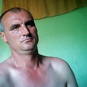  ,   66, 49 ,   
