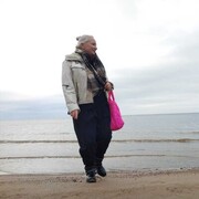 ���������� �����-���������, ���� ������� �������, 48 ���, ������������ ��� ������, ����� � ���������