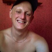 ���������� ����, ���� ������� Iamkateriniv, 30 ���, ������������ ��� ������, ����� � ���������