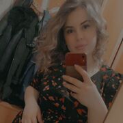  ,  , 24