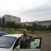  ,   Aleksey40, 60 ,  