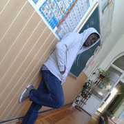  ,   Billy2, 39 ,   