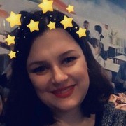  ,   Oksana, 38 ,   ,   , c 