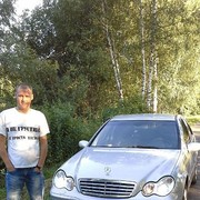 ���������� ������-��-����, ���� ������� �������, 41 ���, ������������ ��� ������, ����� � ���������, c�������� ���������