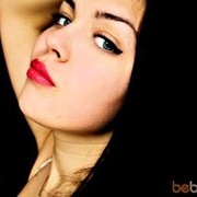  ,   , 30 ,   ,   , c 