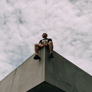 ���������� �����, ���� ������� ����, 28 ���, ������������ ��� ������, ����� � ���������