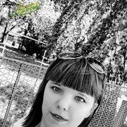 ���������� ���������, ���� ������� �����, 26 ���, ������������ ��� ������, ����� � ���������, c�������� ���������