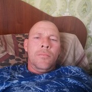 ���������� �������������, ������� ����, 38