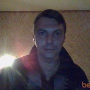  ,  andjei, 42