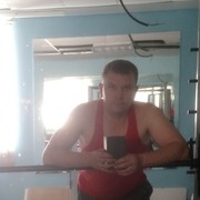 ���������� �����-���������, ���� ������� ����������, 42 ����, ������������ ��� ������