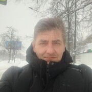 ���������� ������, ���� ������� �����, 51 ���, ������������ ��� ����� � ���������, c�������� ���������, ���������