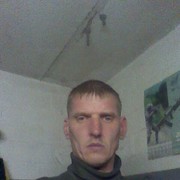 ���������� ����, ���� ������� ������, 45 ���, ������������ ��� ������, ����� � ���������, c�������� ���������